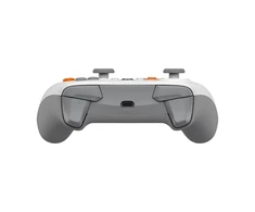 „GameSir T7“ laidinis valdiklis (balta)