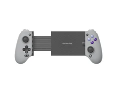 Gamesir Žaidimų valdiklis G8 Galileo USB-C su išmaniojo telefono laikikliu