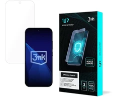 3mk Xiaomi 17 - 1UP