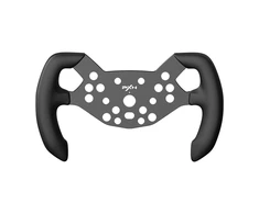 PXN W V10F Steering Wheel Rim