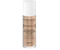 T zonos tepalas Garancia Marabou-T 10ml