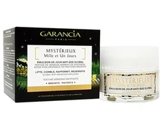 Garancia Mysterieux Mille Cr Jour Pg veido kremas 30ml