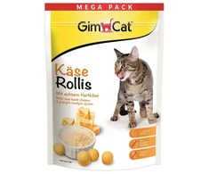 Gimborn GIMCAT CHEEZIES 425G