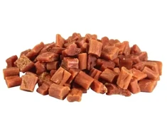 Prospera Plus skanėstas Jautienos (94%) kubeliai 230g