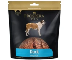 Prospera Plus antienos griežinėliai 230g
