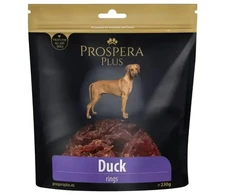 Prospera Plus ančių žiedai 230 g
