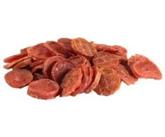 Prospera Plus skanėstai Antienos (94%) žiedeliai 230g