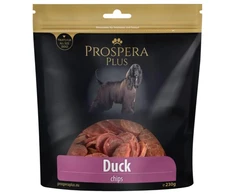 Prospera Plus skanėstai Antienos (94%) žiedeliai 230g