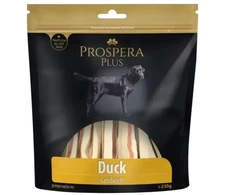 Sumuštiniai su antienos Prospera Plus 230g