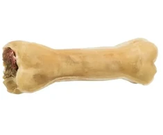 Trixie SALAM- SPECED bažnyčia 17cm