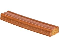 Trixie lazdelė su vištiena 50x50g