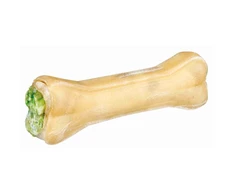 TRIXIE Chewing bone su vitaminais, 17 cm, 140 g