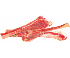 TRIXIE skanėstai šunims, Kiaulės šeivikaulio kaulas 120 g