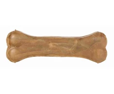 Trixie Kramtomas kaulas, presuotas, 15 cm, 75 g