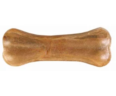 Trixie Kramtomas kaulas, presuotas, 8 cm, 15 g