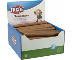 Trixie dešrelė su vištiena 65g / gabalas 50vnt / op