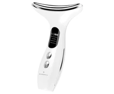 Garett Beauty Lift Skin Pro balta