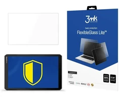 Garmin Camper 1095 - 3mk FlexibleGlass Lite™ 11'' screen protector
