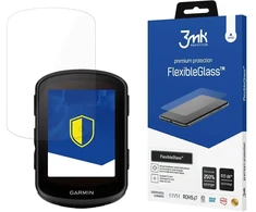 3mk FlexibleGlass™ hibridinis stiklas Garmin Edge 840
