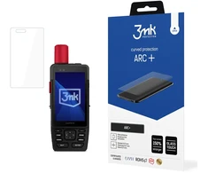 3mk ochranná folie ARC+ pro Garmin GPSMAP H1/H1i Plus