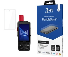 3MK Garmin GPSMAP H1/ H1i Plus - 3mk FlexibleGlass