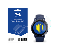 3mk Watch Protection ARC apsauginė plėvelė skirta Garmin Vivoactive 5