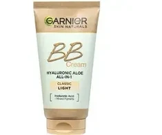 Garnier BB kremas - BB kremas 50 ml