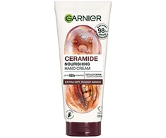 Garnier Ceramide maitininantis Hand Kreminis 75 ml