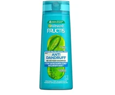Garnier Fructis šampūnas nuo pleiskanų unisex, 250 ml