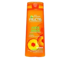 Garnier Fructis Goodbye Damage Labai pažeistų plaukų šampūnas 360ml