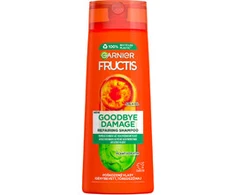 Garnier Fructis Goodbye Damage Šampūnas moterims, 1000 ml