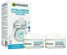Garnier Hialurono barjero atstatymo odos priežiūros dovanų rinkinys