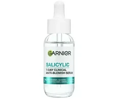 Garnier Salicylic Anti Blemish Serum 30 ml