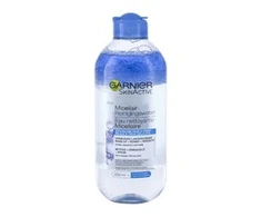 Garnier Careful micelar water for very sensitive skin and eyes Skin Naturals 400 ml