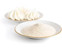 Garšvielas Agars, 100g