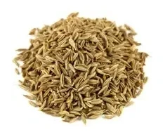 Garšvielas Ķimenes, 1kg