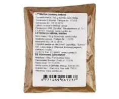Garšvielas Ķimeņu sēklas, maltas, 100g