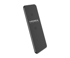 Moza RacingRS073 akceleratoriaus pedalo dangtelis, skirtas CRP2RS073