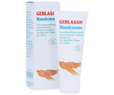 Gehwol , Gerlasan, Urea, Moisturizing, Hand Kremas, 40 ml For Women
