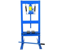 Geko Hidraulinis presas 8t