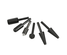 Geko Medienos ir spalvotųjų metalų maršrutizatorius 6gb