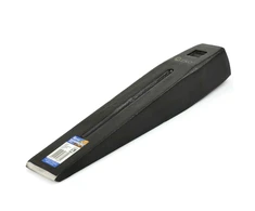 Skėlimo pleištas Geko U72202; 3kg
