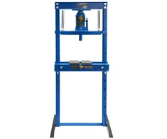 Geko Hidraulinis presas 12t