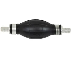 GEKO POMPKA DO PALIWA RĘCZNA GRUSZKA 10mm