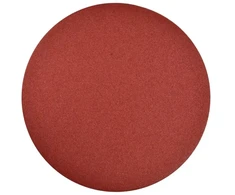 Geko Šlifavimo diskas Universalus Velcro 225mm 240 grūdėtumo