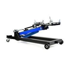 Geko Transmisijos domkratas 2t 23-90cm