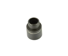 Geko Antgalis G81031 25mm