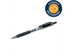 Automatinis rašiklis ZEBRA SARASA, 0,7 mm