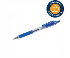 Automatinis rašiklis ZEBRA SARASA, 0,7 mm