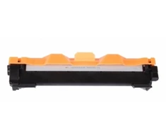 ActiveJet GenerInk Brother TN1050 Juodas